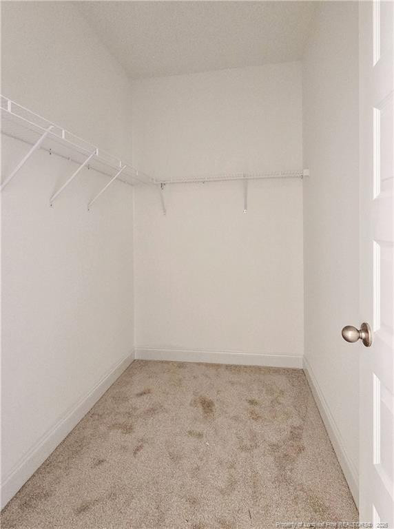 34 Quarter Court Property Photo 23