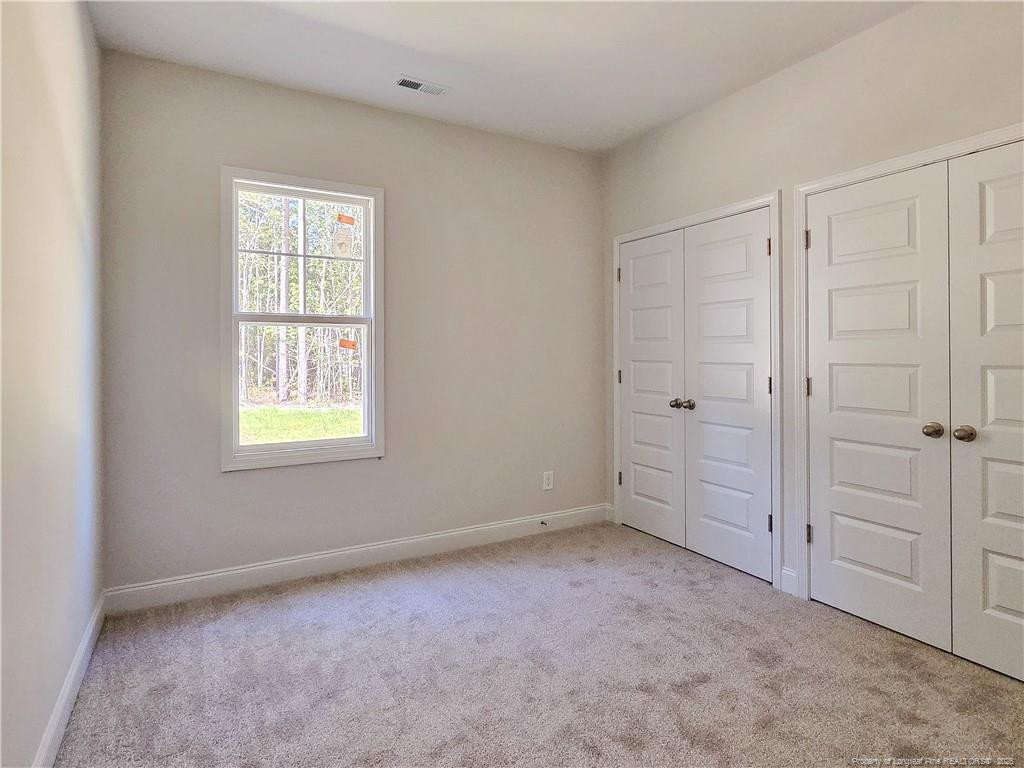 34 Quarter Court Property Photo 24