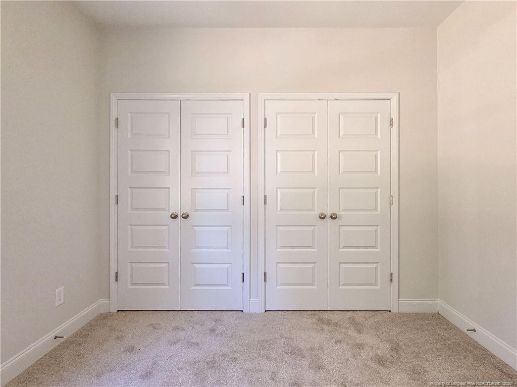 34 Quarter Court Property Photo 25