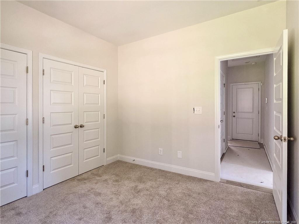 34 Quarter Court Property Photo 26