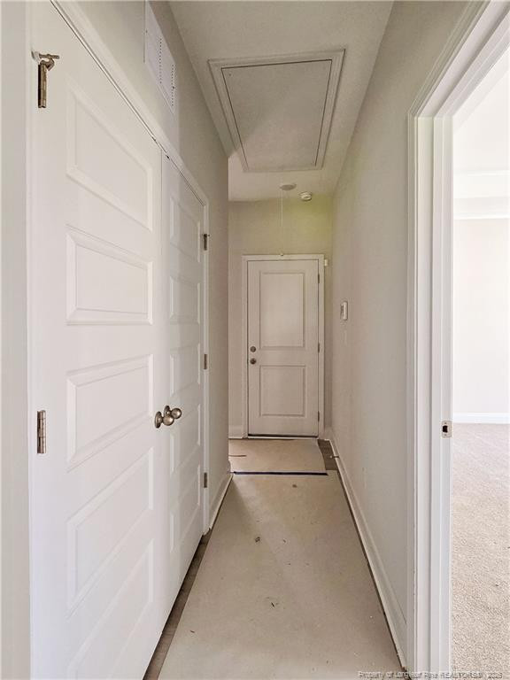 34 Quarter Court Property Photo 27