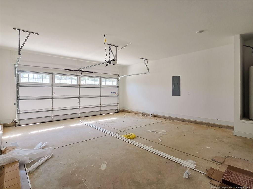 34 Quarter Court Property Photo 29
