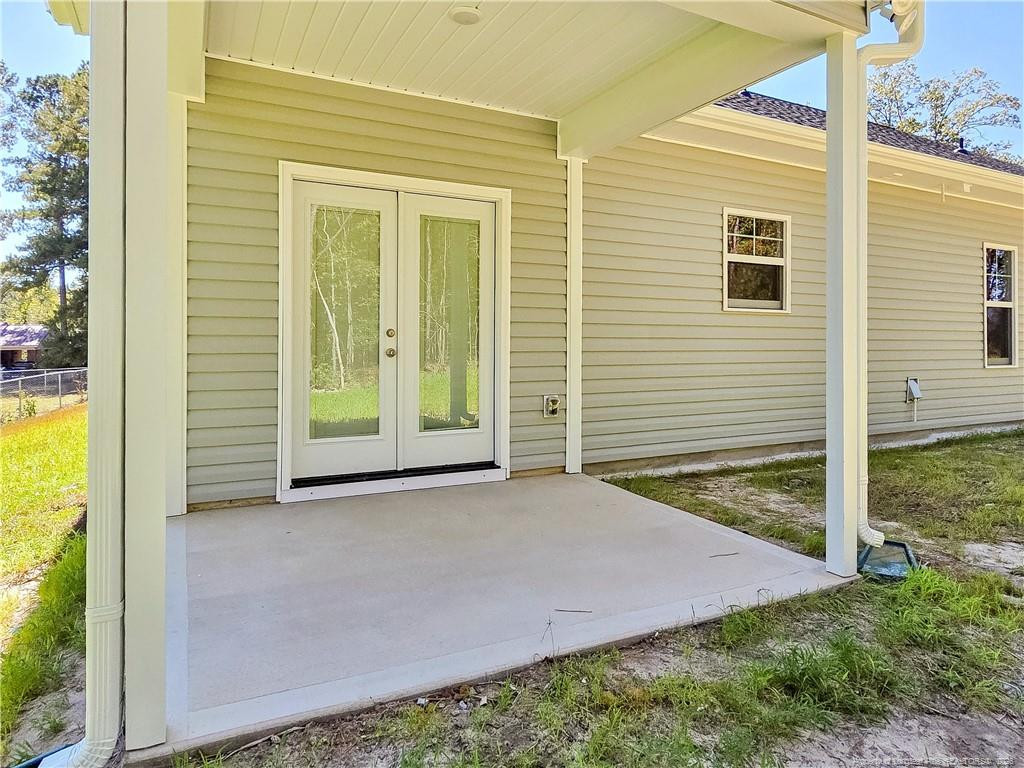 34 Quarter Court Property Photo 37