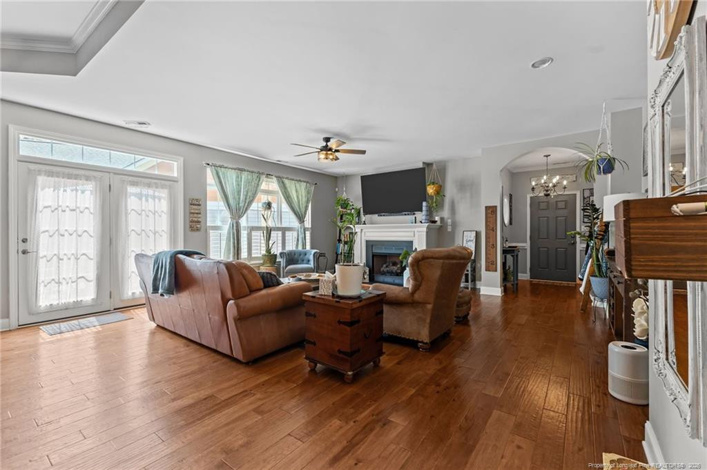 1639 Micahs Way Property Photo 10