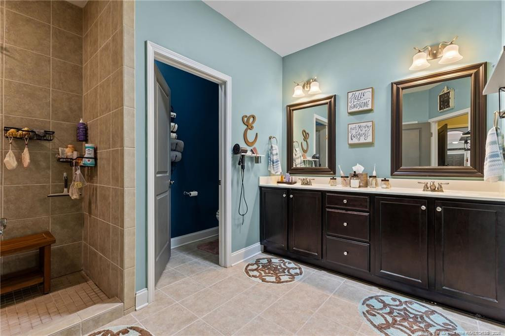 1639 Micahs Way Property Photo 21