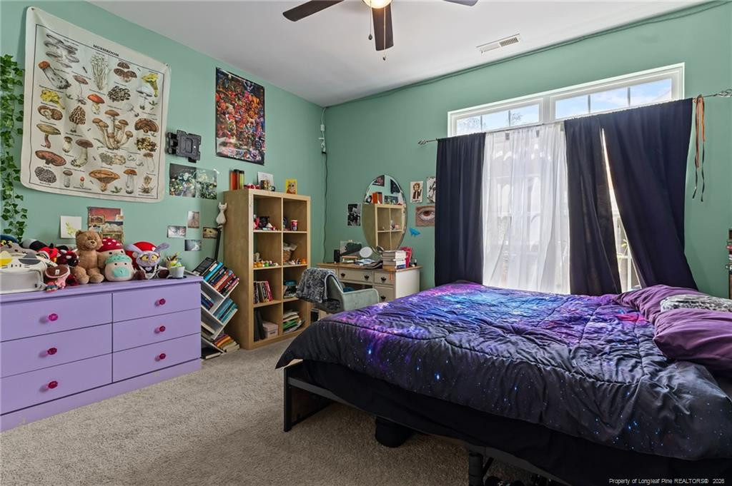 1639 Micahs Way Property Photo 25