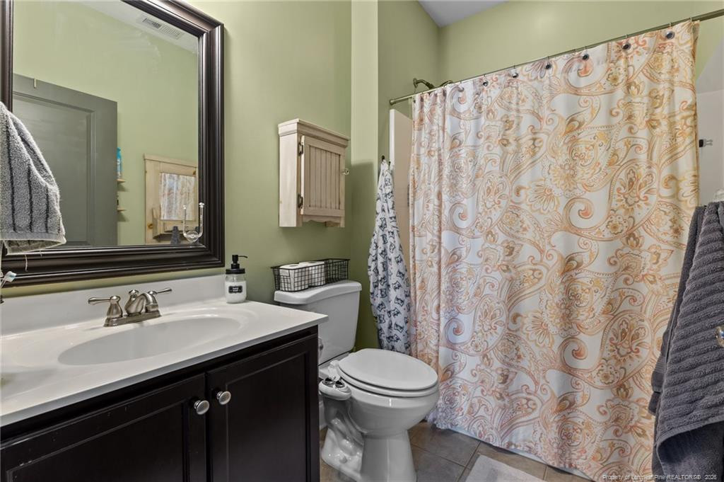 1639 Micahs Way Property Photo 28