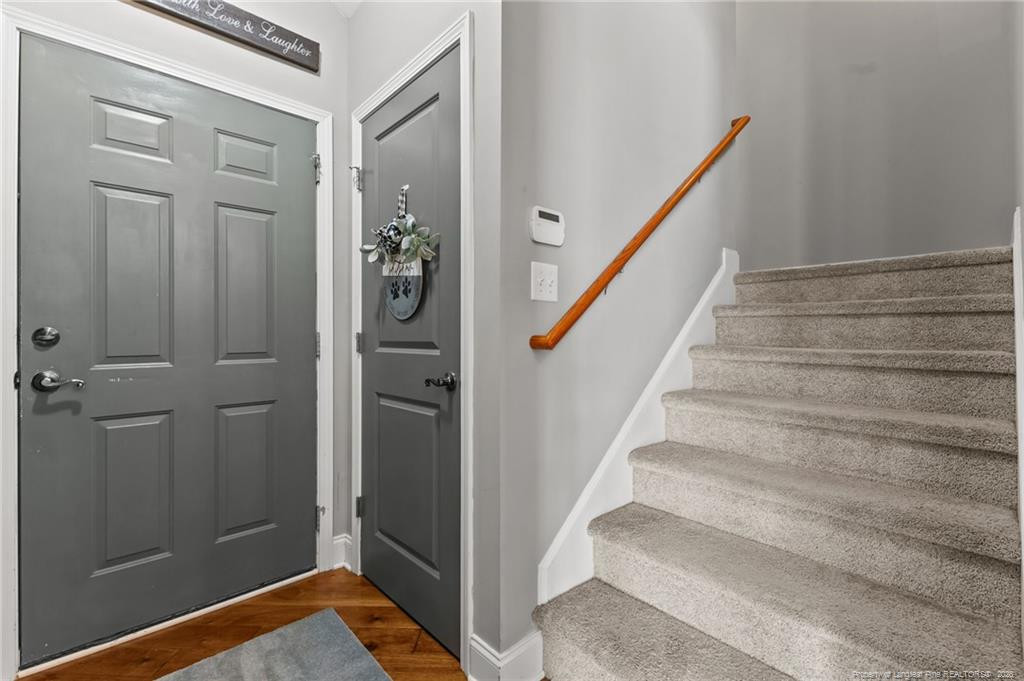 1639 Micahs Way Property Photo 29