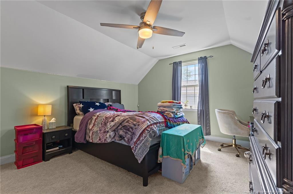 1639 Micahs Way Property Photo 30