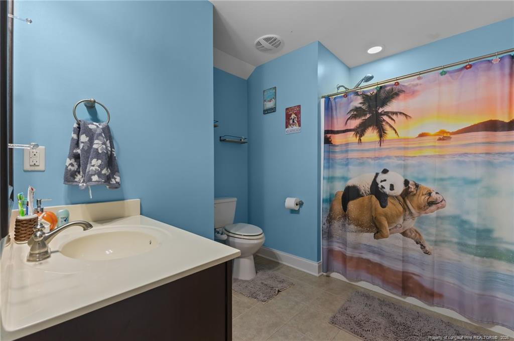 1639 Micahs Way Property Photo 35