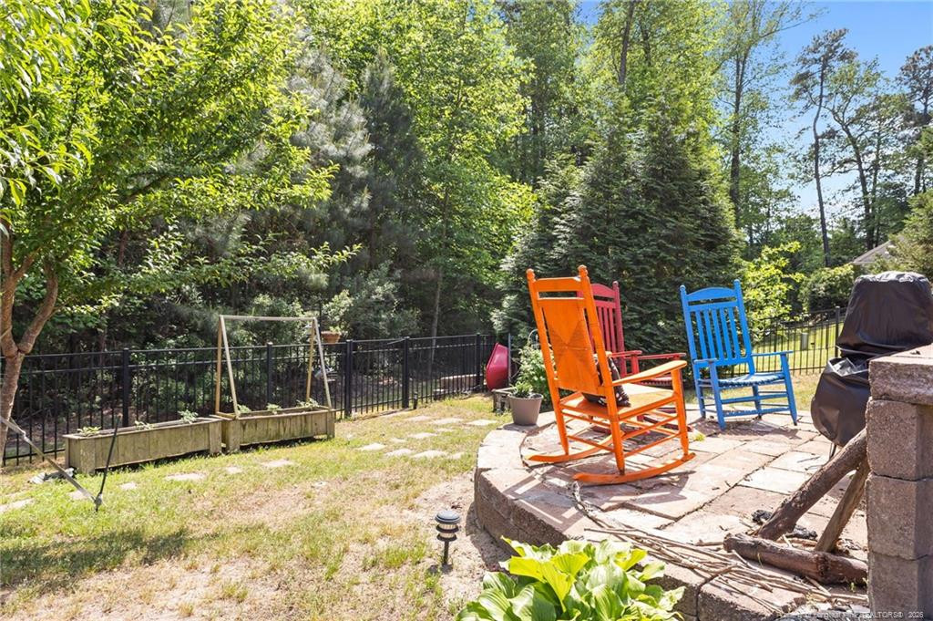 1639 Micahs Way Property Photo 44