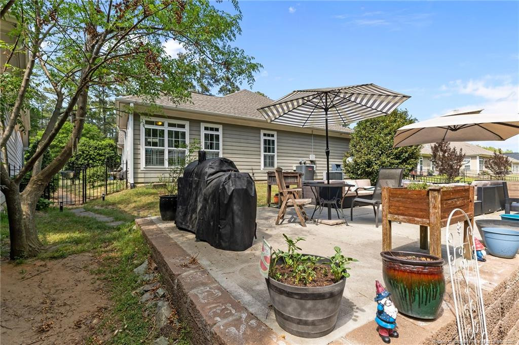 1639 Micahs Way Property Photo 45