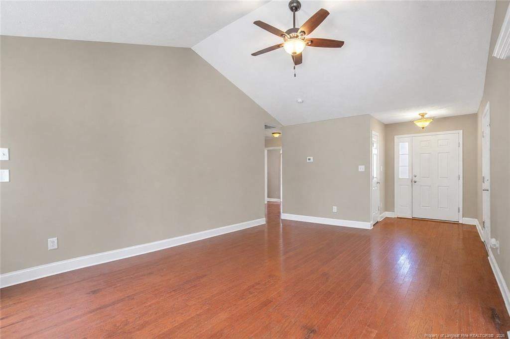 214 Quarry Lane Property Photo 5