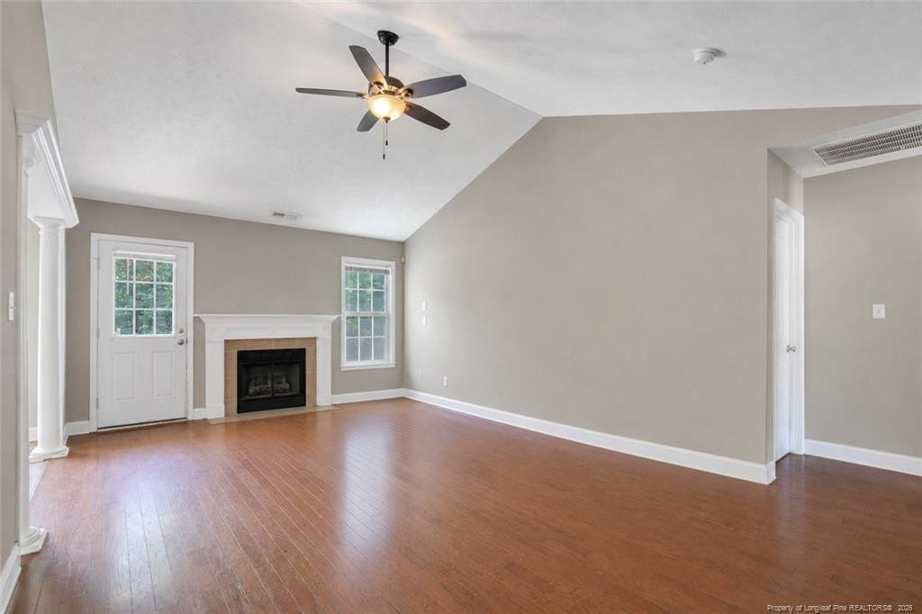214 Quarry Lane Property Photo 6