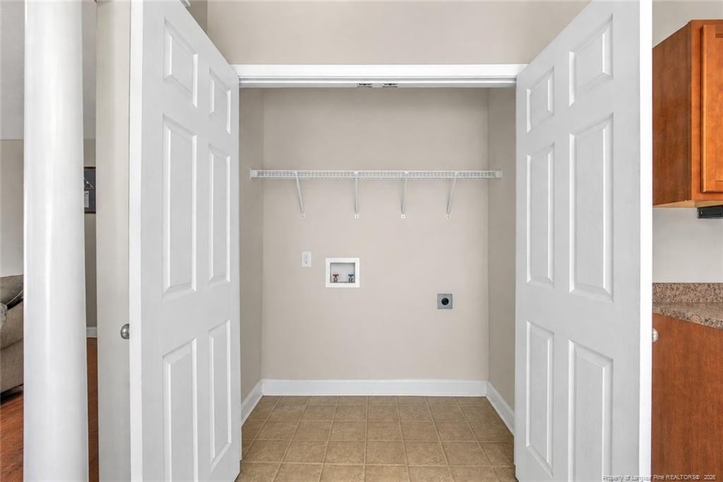 214 Quarry Lane Property Photo 11