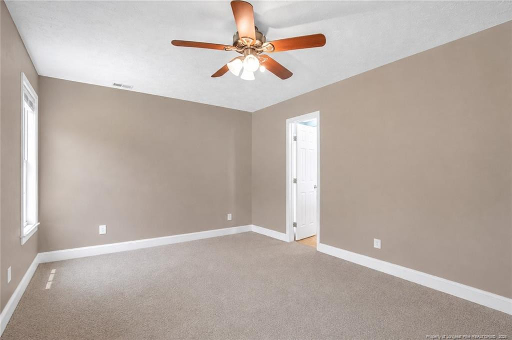 214 Quarry Lane Property Photo 12