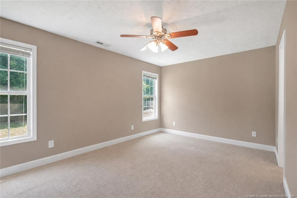 214 Quarry Lane Property Photo 13