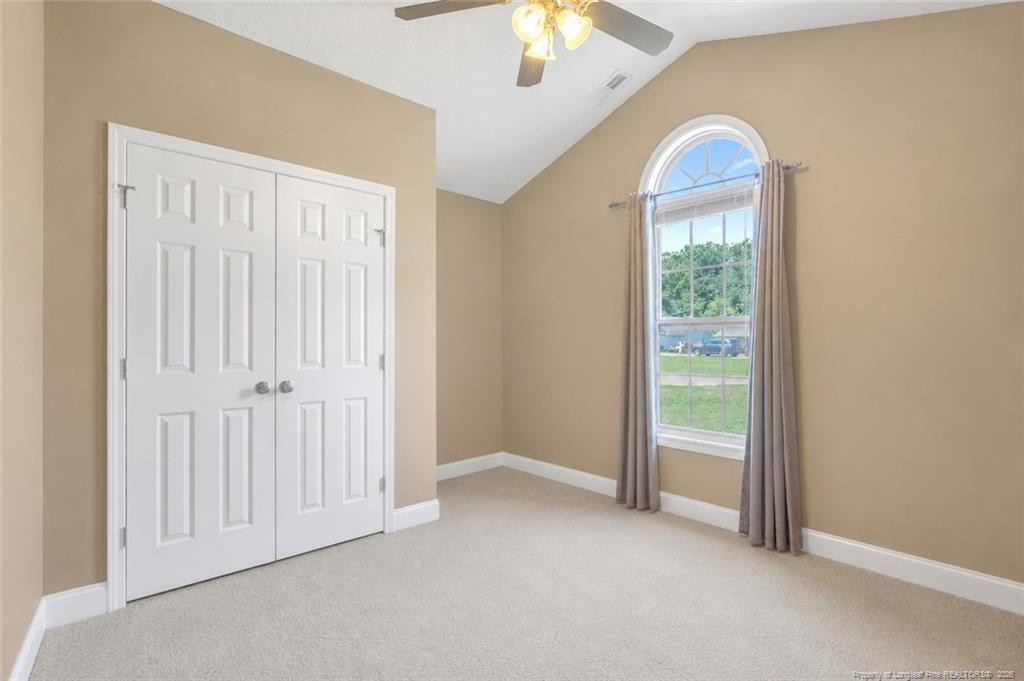 214 Quarry Lane Property Photo 16