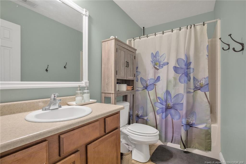 214 Quarry Lane Property Photo 17