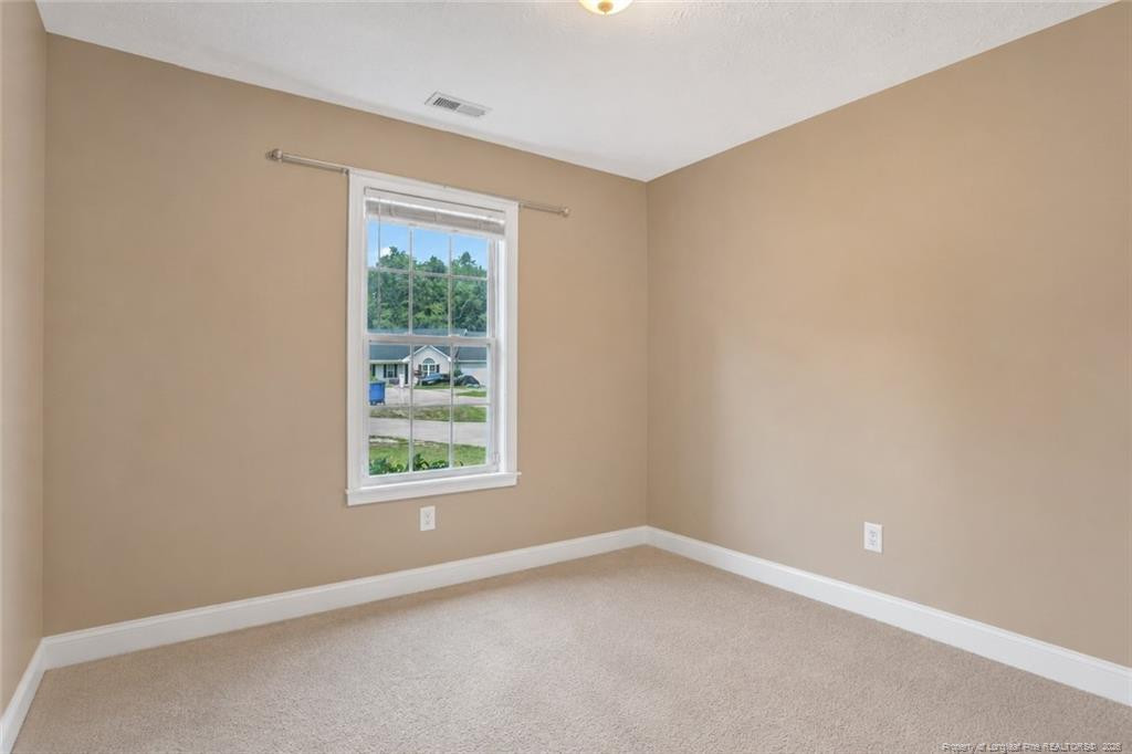 214 Quarry Lane Property Photo 18