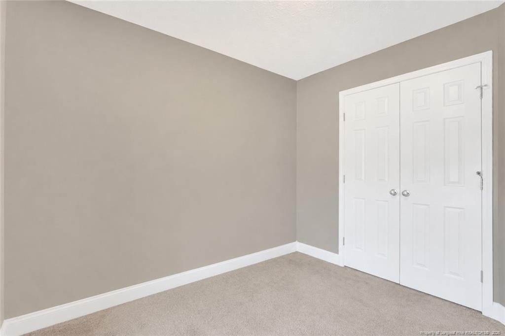 214 Quarry Lane Property Photo 19