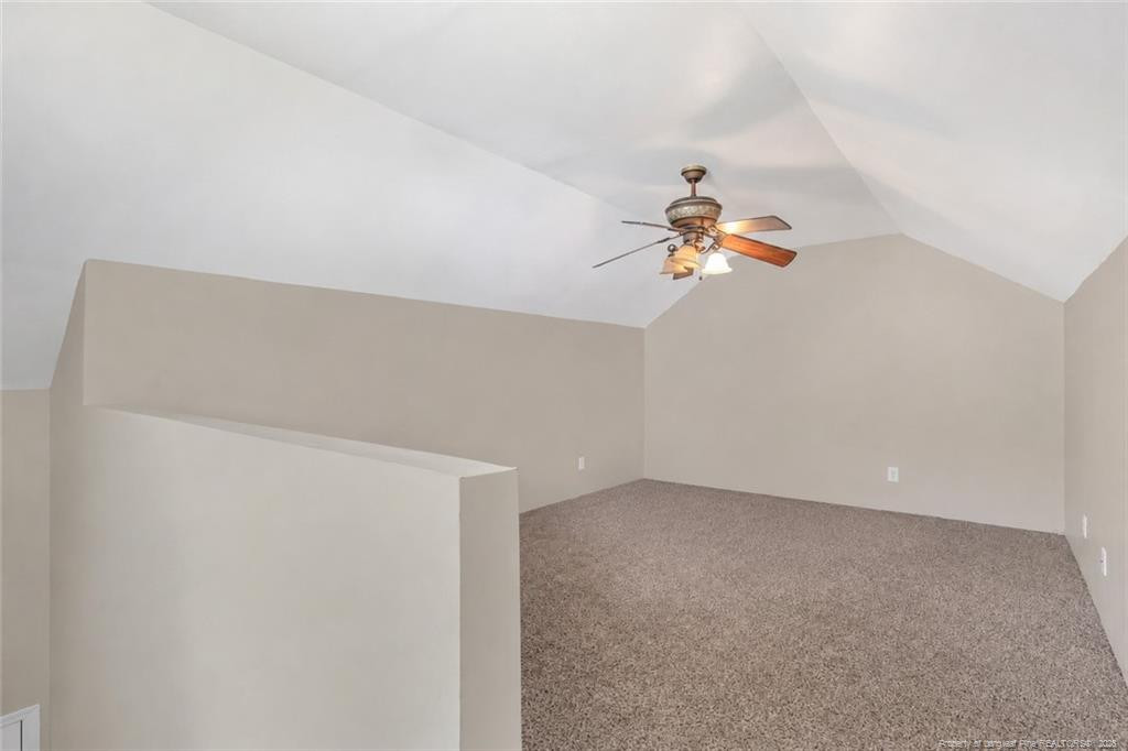214 Quarry Lane Property Photo 20