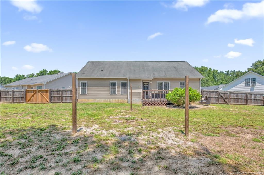 214 Quarry Lane Property Photo 22