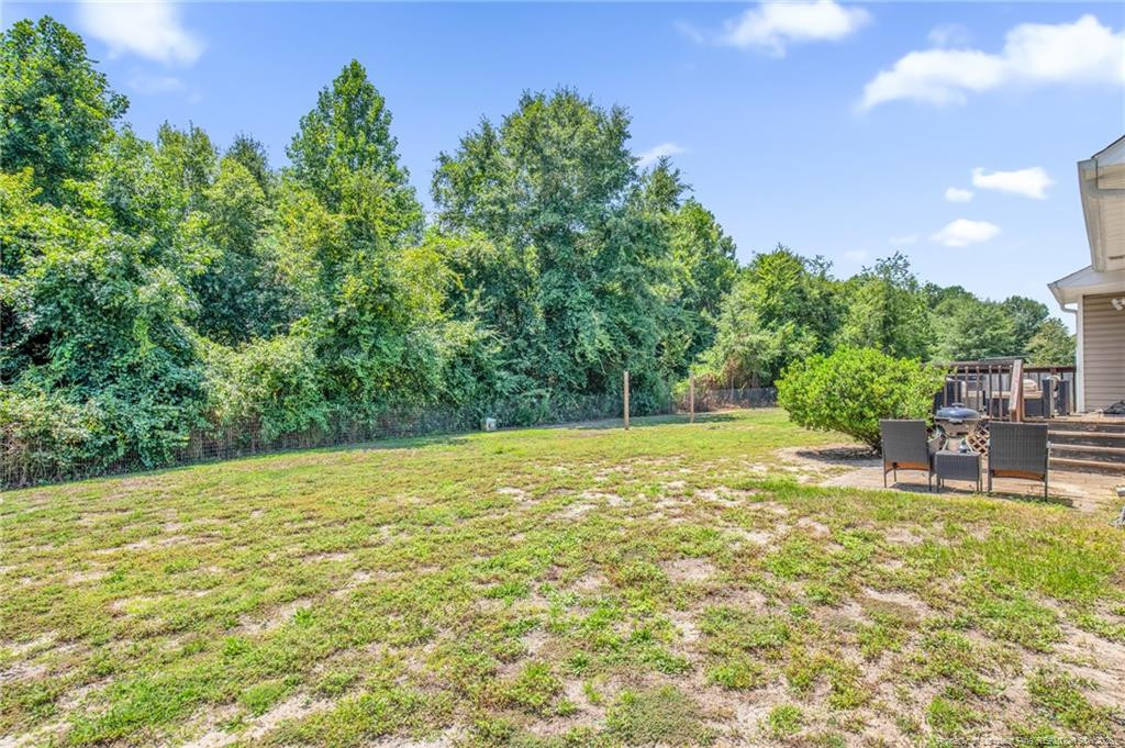 214 Quarry Lane Property Photo 23
