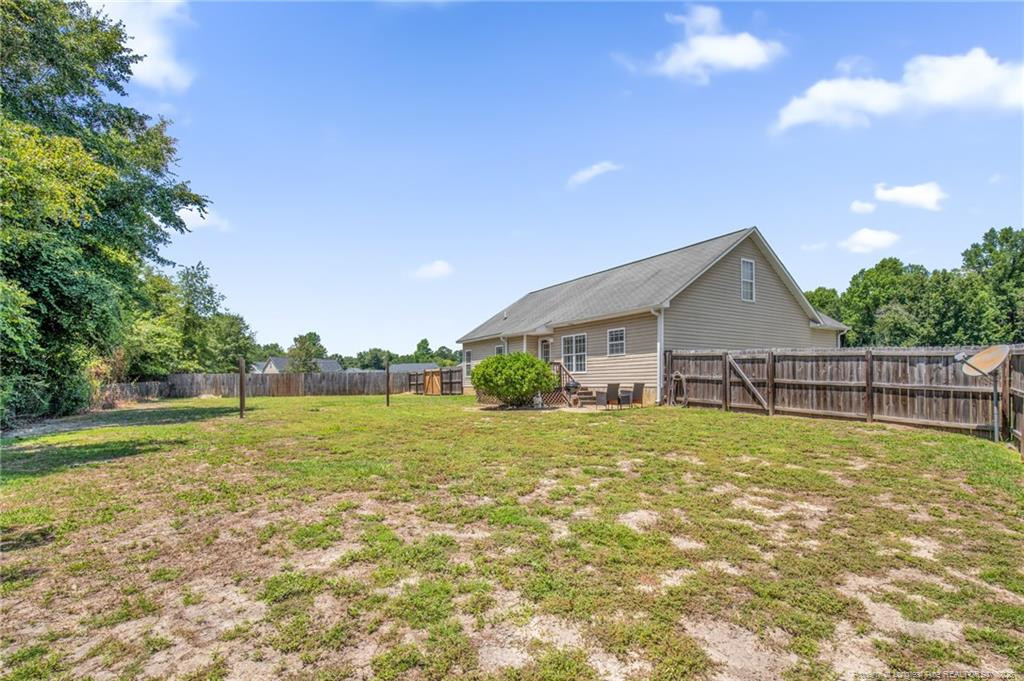 214 Quarry Lane Property Photo 24