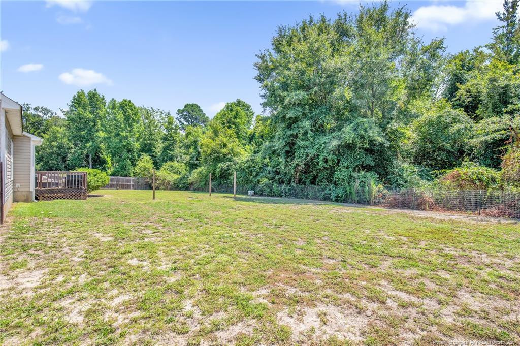 214 Quarry Lane Property Photo 25