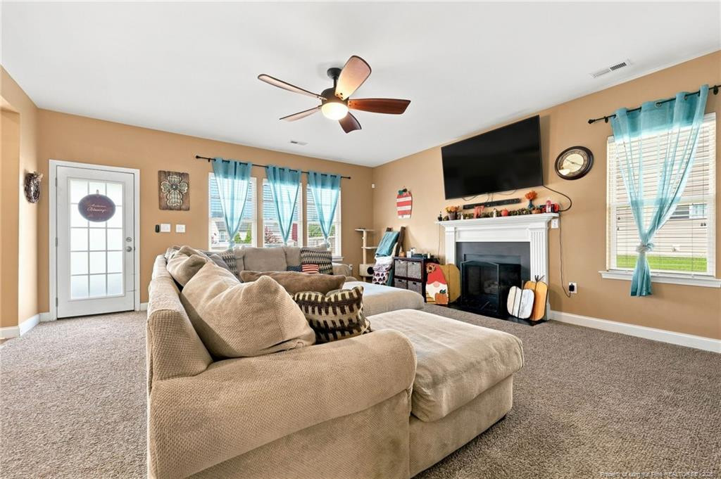 285 N Prince Henry Way Property Photo 11