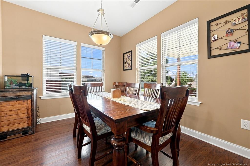285 N Prince Henry Way Property Photo 15