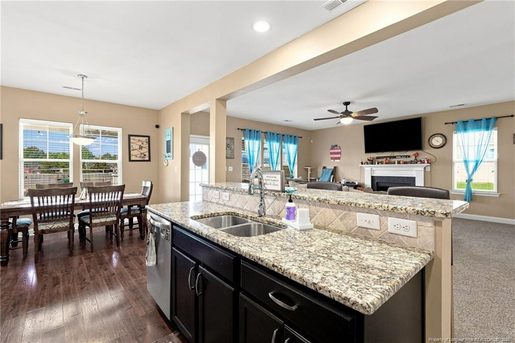285 N Prince Henry Way Property Photo 19