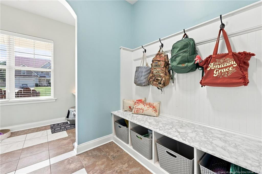 285 N Prince Henry Way Property Photo 21