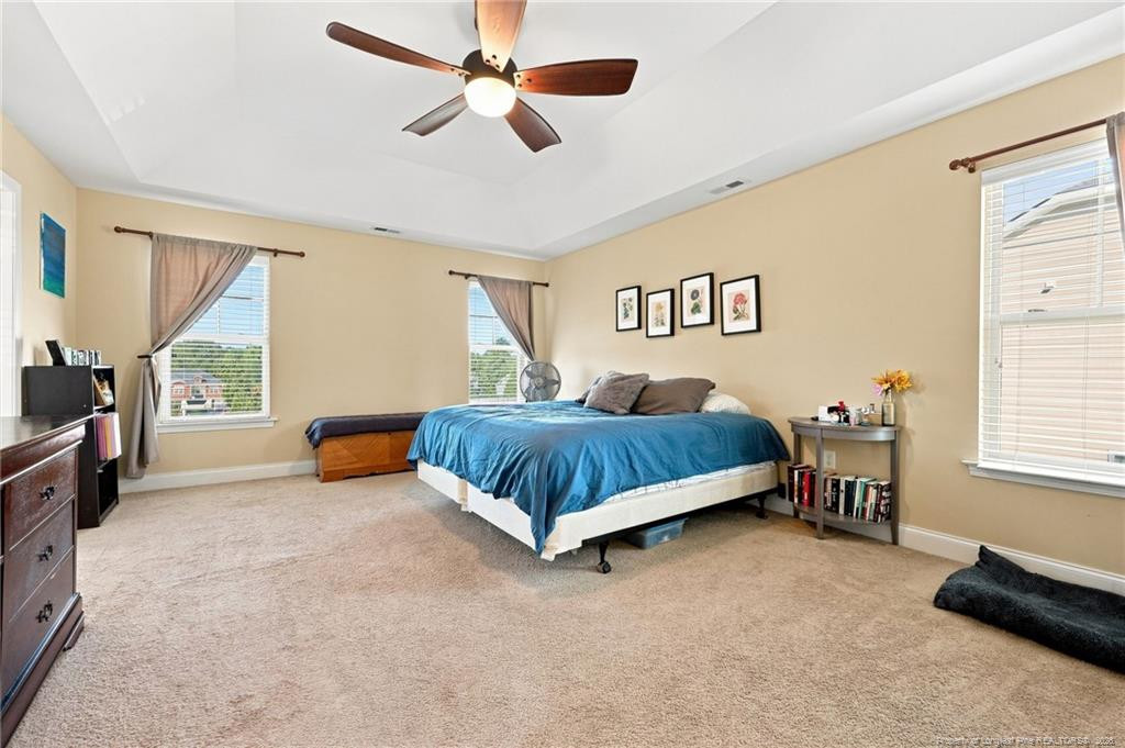 285 N Prince Henry Way Property Photo 24