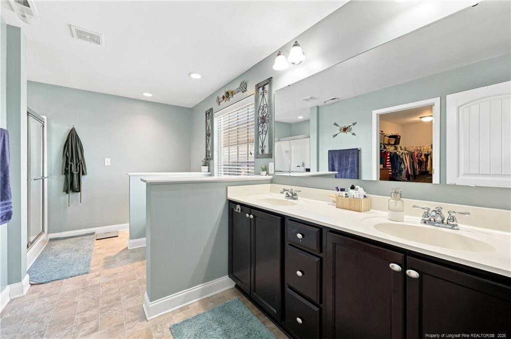 285 N Prince Henry Way Property Photo 26
