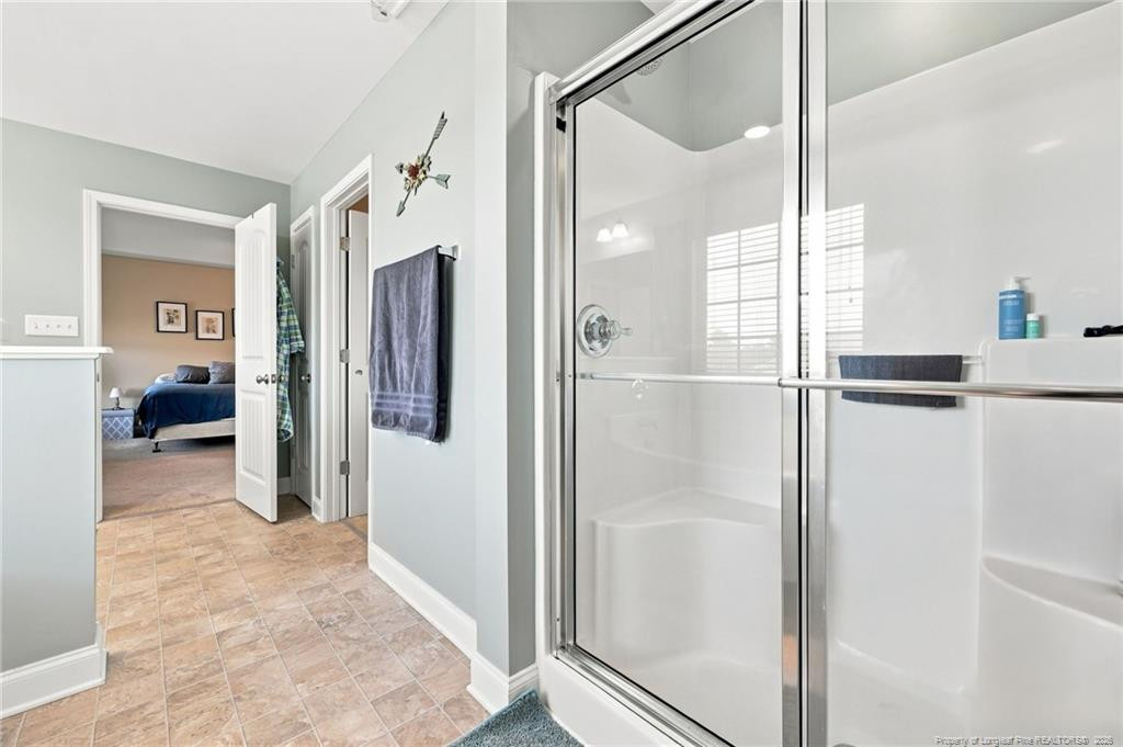 285 N Prince Henry Way Property Photo 27