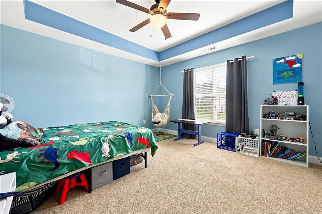 285 N Prince Henry Way Property Photo 30
