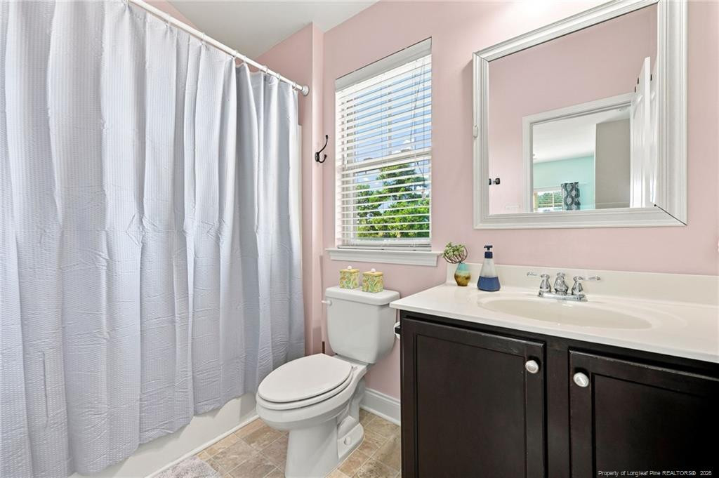 285 N Prince Henry Way Property Photo 31