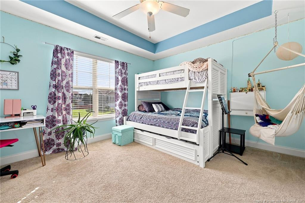 285 N Prince Henry Way Property Photo 32