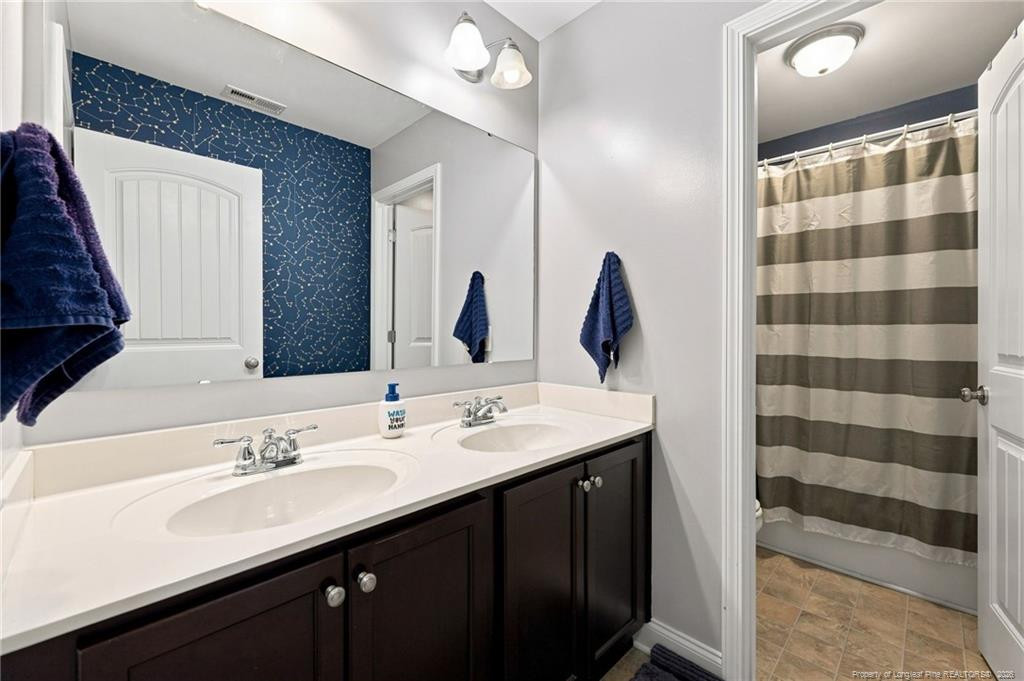 285 N Prince Henry Way Property Photo 33