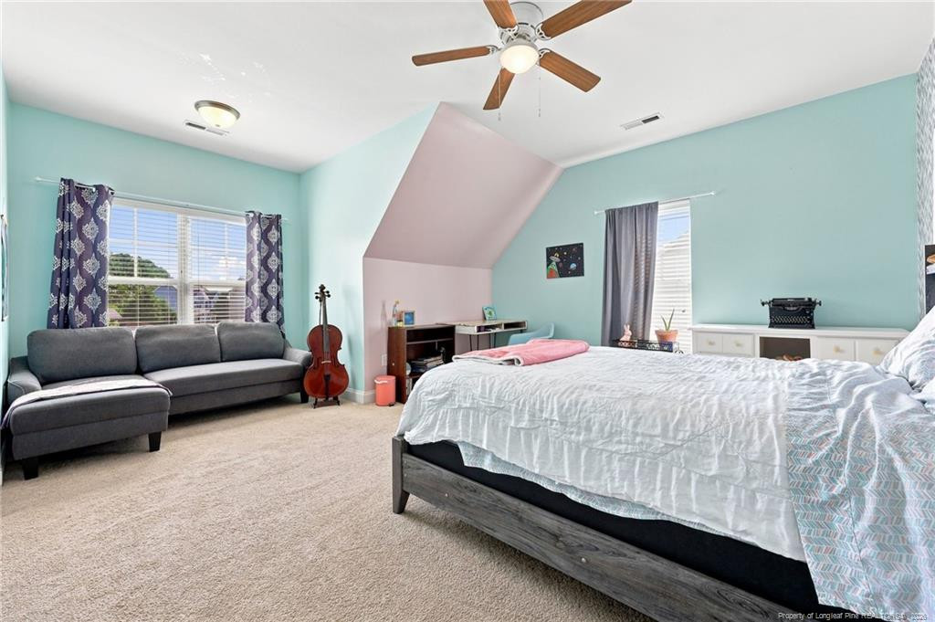 285 N Prince Henry Way Property Photo 35
