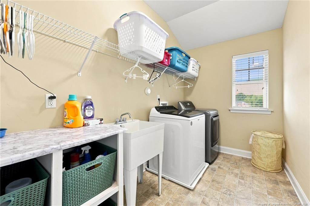 285 N Prince Henry Way Property Photo 36