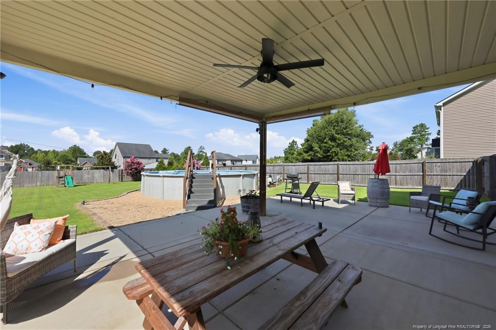 285 N Prince Henry Way Property Photo 38