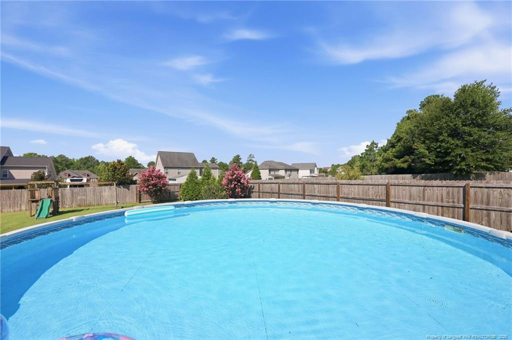 285 N Prince Henry Way Property Photo 43