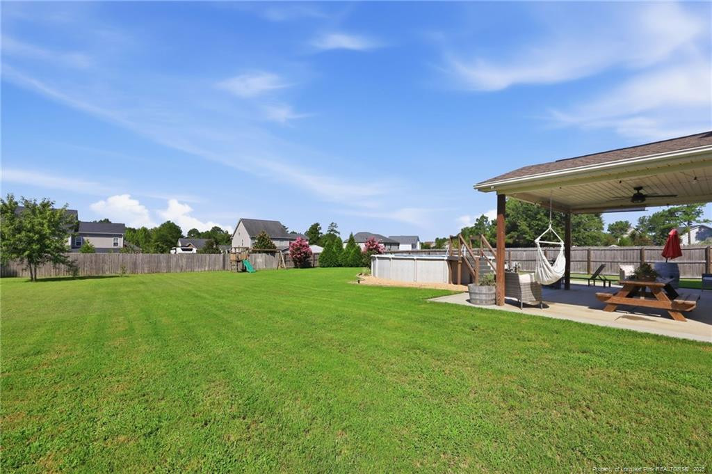 285 N Prince Henry Way Property Photo 44