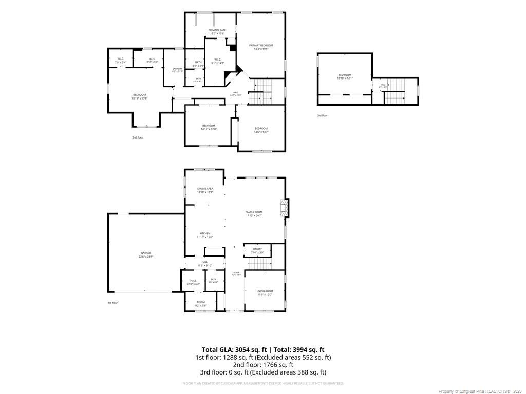 285 N Prince Henry Way Property Photo 50