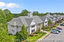 330 Gallery Dr Drive 102 Property Photo 1