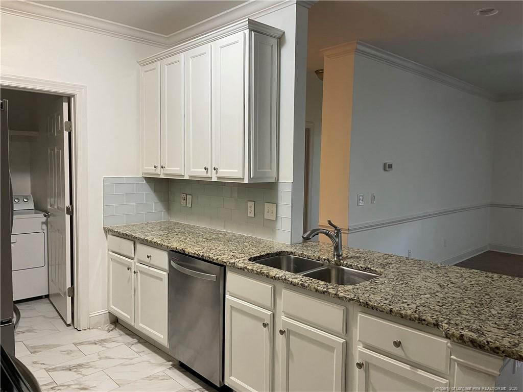 330 Gallery Dr Drive 102 Property Photo 5