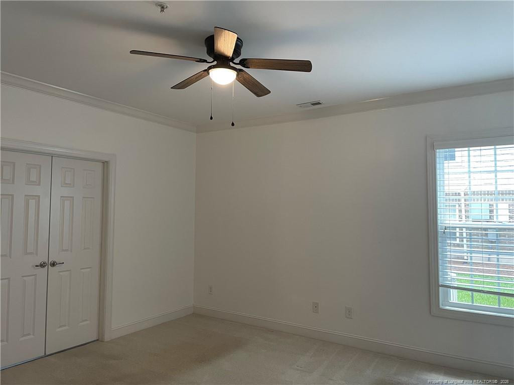330 Gallery Dr Drive 102 Property Photo 6